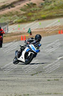 media/Apr-20-2024-TrackXperience (Sat) [[8e083f9805]]/Level 1/Session 3 (Grid Turn 14)/